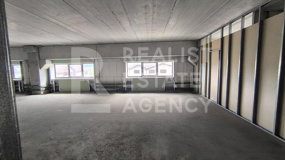 Proprietate industrială de vânzare, Brașov - Poză 10