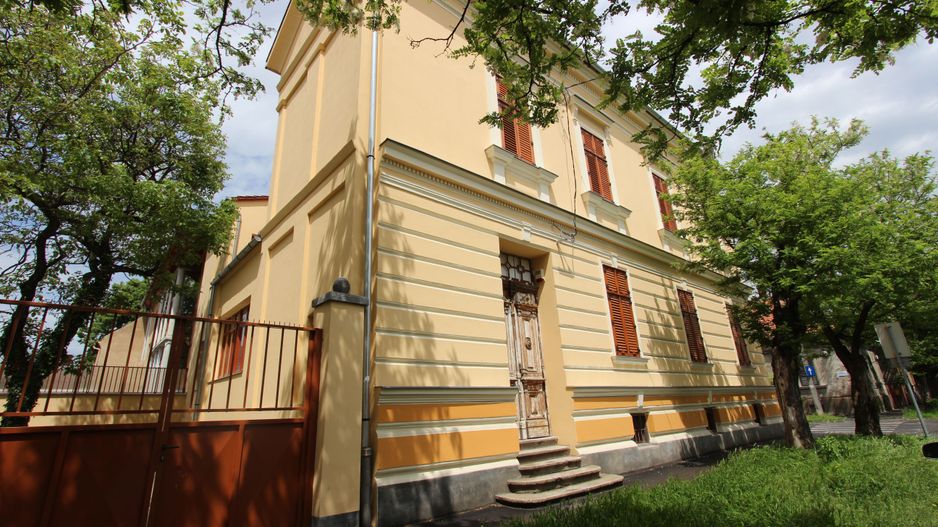 Imobil cu potential - Poză 40