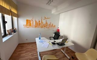 Apartament 3 camere P-ta Victoriei  | Imobil 2012 - Poză 2