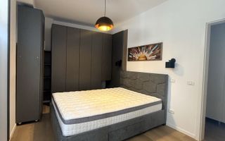 2 camere parter vila | Kiseleff | Victoriei | curte 100 mp - Poză 5