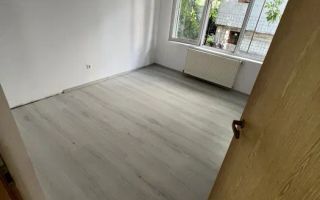 apartament 2 camere Dimitrie Leonida - Poză 4