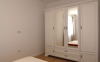 Monarch Village; Mosnita Noua,  2 locuri de parcare. - Poză 9