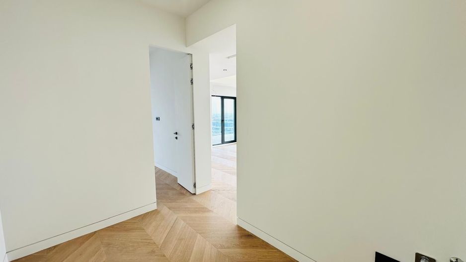 3 camere | BHB Avenue | Aviatiei | Pipera | 2 x parcare - Poză 5