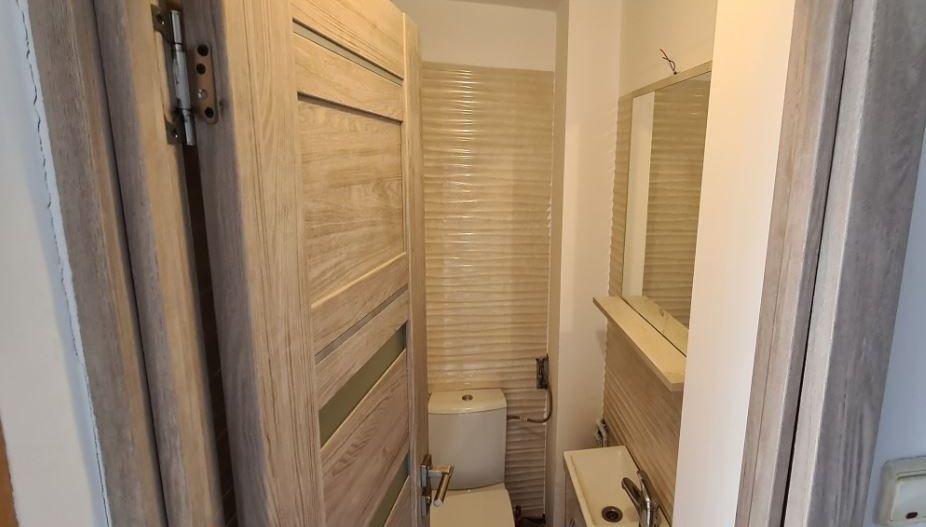 Apartament 4 camere Bucuresti Sector 6 - Poză 8