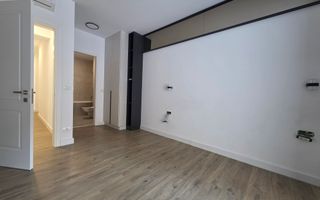 4 camere ultrafinisat | Curte proprie 100 mp Universitate – Armeneasca - Poză 17