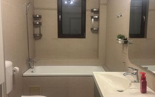 Apartament 3 camere de inchiriat - Poză 5