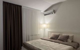 BLOC NOU ULTRALUX 3 CAMERE + TERASA PANORAMICA TIMPURI NOI + PARCARE - Poză 4