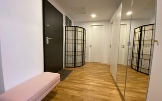 Apartament 2 camere Pipera | Loc de parcare inclus - Poză 8