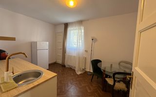 Spațiu de birou de închiriat, Strada Crișan nr. 36, Brașov - Poză 7