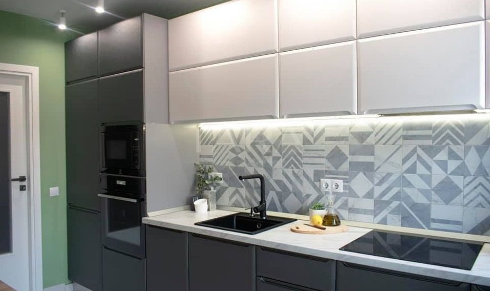 Apartament 2 camere decomandate, zona Grigorescu - Poză 8