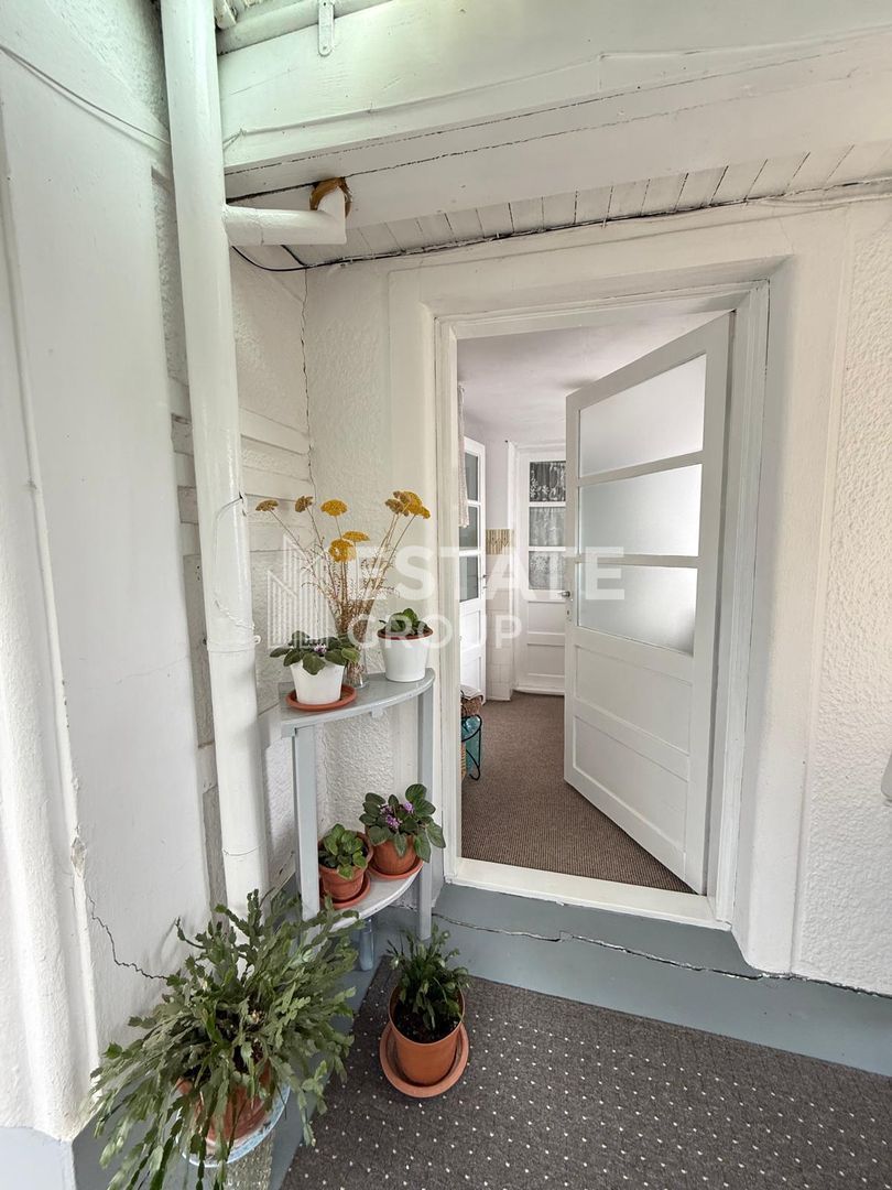 Casa Lipovei, pozitie excelenta - Poză 5