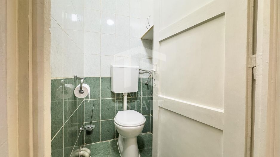 2 Camere | Bucurestii Noi | metrou Jiului | Parc Bazilescu | 60 mp - Poză 11