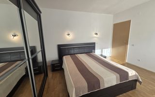 Apartament spațios de 4 camere – Ștrand 2 | 86 mp - Poză 7