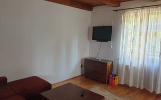 Casa cu 3 dormitoare de vanzare in Dealu Negru, Judetul Cluj - Poză 4