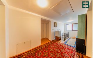 Casă 14 camere și 1080 mp teren - Aradul Nou - Arad - Poză 20