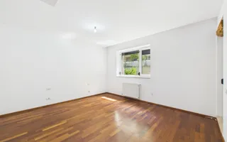 Apartament 3 camere | Sos. Nordului | Herastrau | Terasa 22 mp - Poză 13