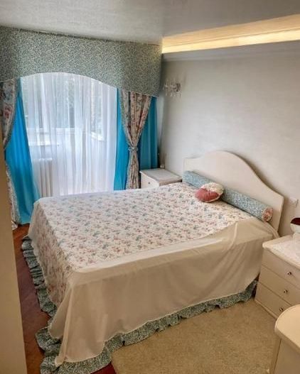 Apartament 2 camere decomandat, Dorobanți-Floreasca, renovat, mobilat. - Poză 9