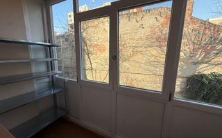 Apartament 2 camere Nanterre et 1/4 - Poză 12
