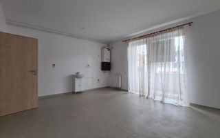 Spatiu birouri închiriere Brasov - 75 mp # Plus - Imo.ro - Poză 2