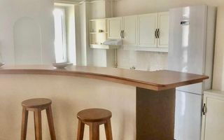 3 Camere  - Aula Universitatii cu parcare si boxa - Poză 3