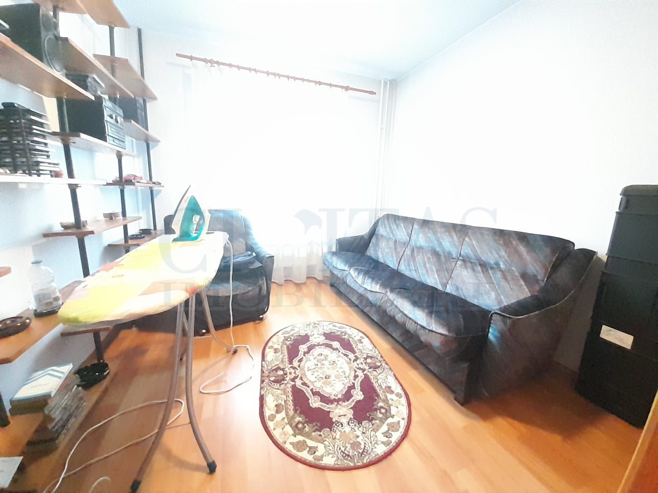 0% Comision 4 camere strada Bucuresti, 90 mp!! - Poză 8