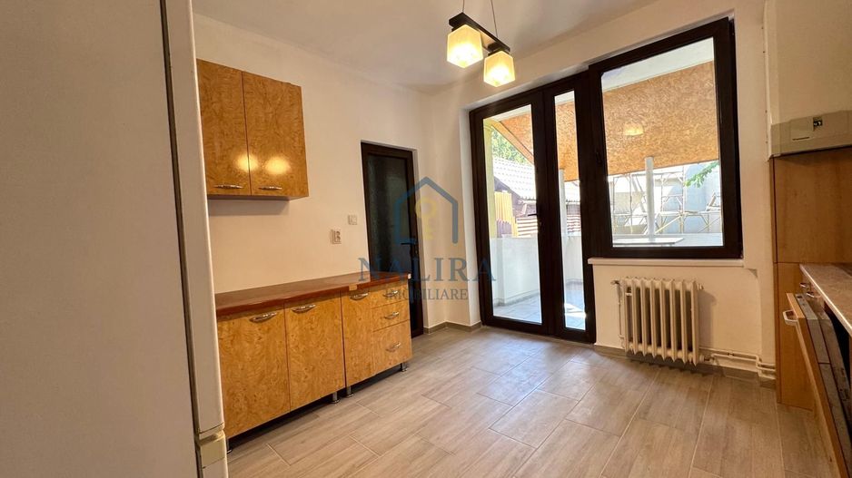 Casa cu 5 camere de inchiriat langa Parcul Regina Maria - comision 0% - Poză 7