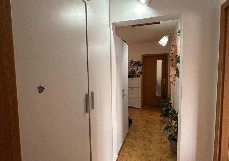 Steaua | 2 Camere | Decomandat. - Poză 6