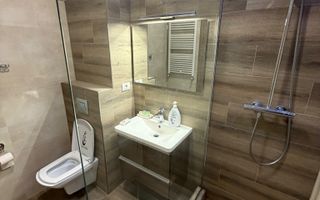 2 camere - Cotroceni Politehnica Residence - Parcare Inclusa - Poză 11
