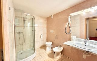 Apartament 3 camere - complexul studenṭesc | Penthouse - Poză 11