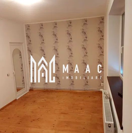 Apartament 3 camere | Parter | 80 MPU | Zona Centrala - Poză 6