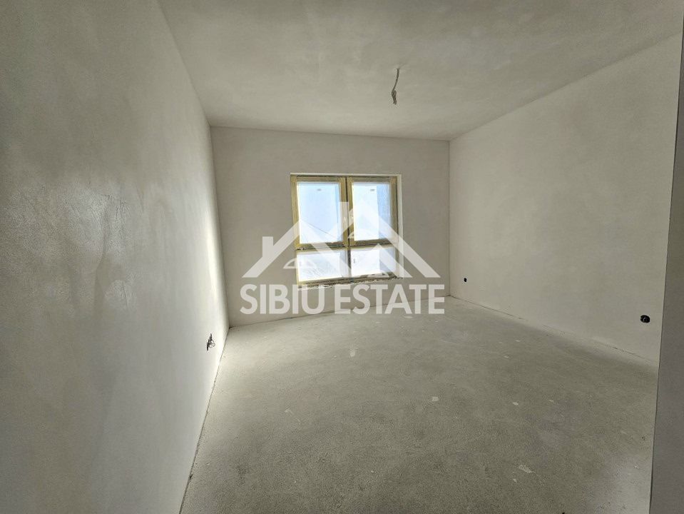 Apartament 3 camere, Doamna Stanca, Loc parcare inclus - Poză 4