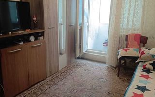 Vand apartament in Tomis Nord zona Ciresica - Poză 2