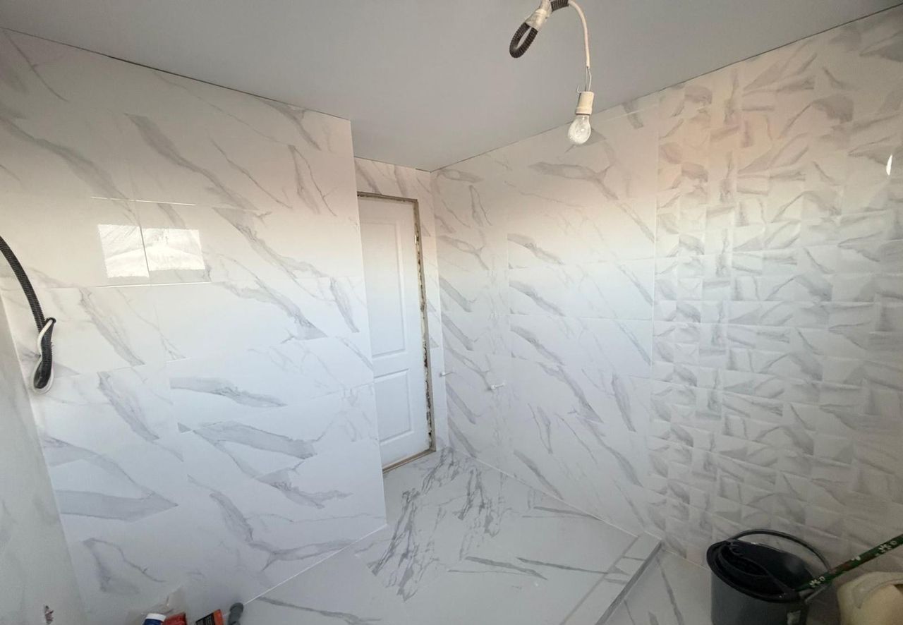 APARTAMENT MANSARDA BLOC NOU - Poză 9