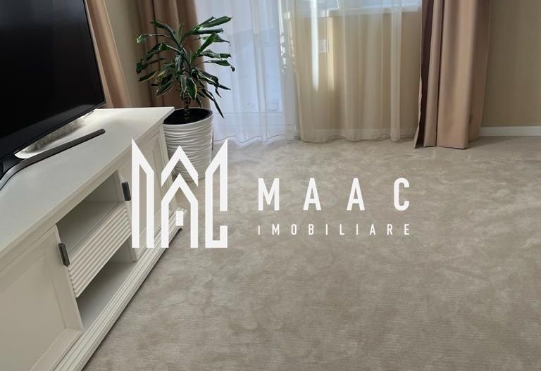 Vilă modernă pe Calea Dumbrăvii I 4 camere I Curte I Terasă - Poză 10