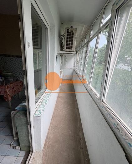 Apartament 3 camere | Dristor  | 71 mp utili - Poză 13