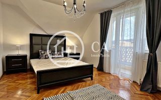 Apartament cu 3 camere de închiriat în zona Spitalul Judetean, Oradea - Poză 1