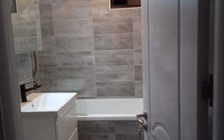 Apartament 3 camere decomandat, M20 - Poză 8