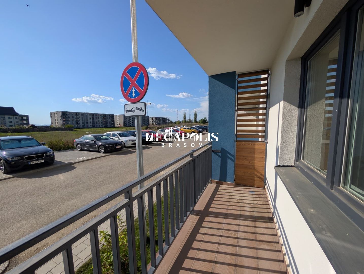 Apartament 3 Camere Decomandat Tractorul Intabulat - Poză 6