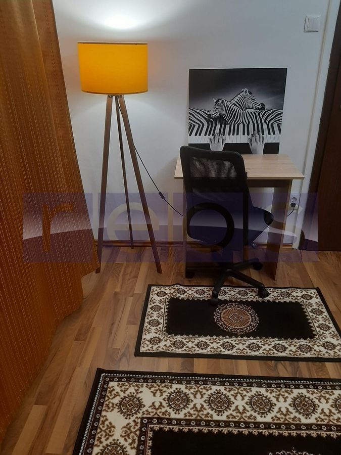 VANZARE 2 CAMERE | DECOMANDAT | ZONA DRISTOR - Poză 3
