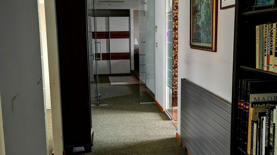 Duplex Maria Rosetti - Poză 12