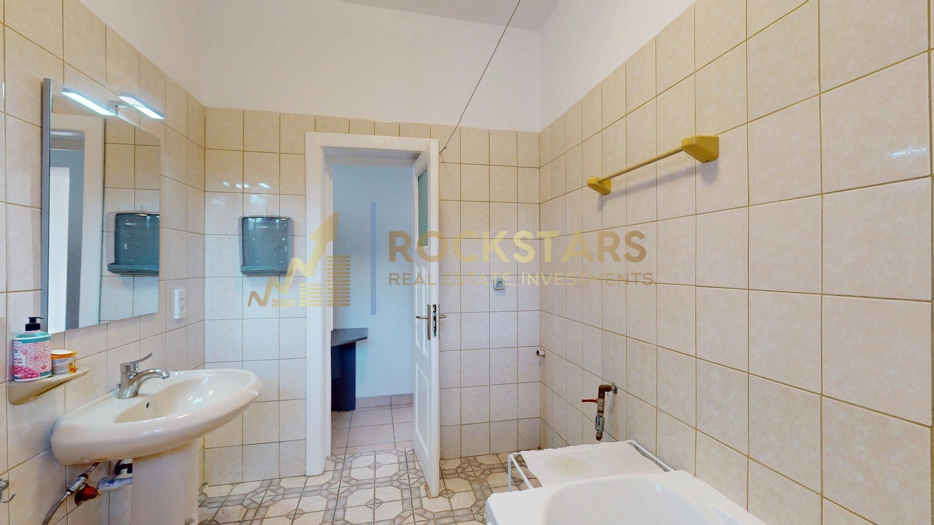 Spatiu Birouri | Prima Inchiriere | 2 Locuri Parcare | Zona Unirii - Poză 14