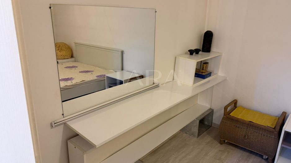 Apartament cu 2 camere în Baciu, zona Primăriei. - Poză 4