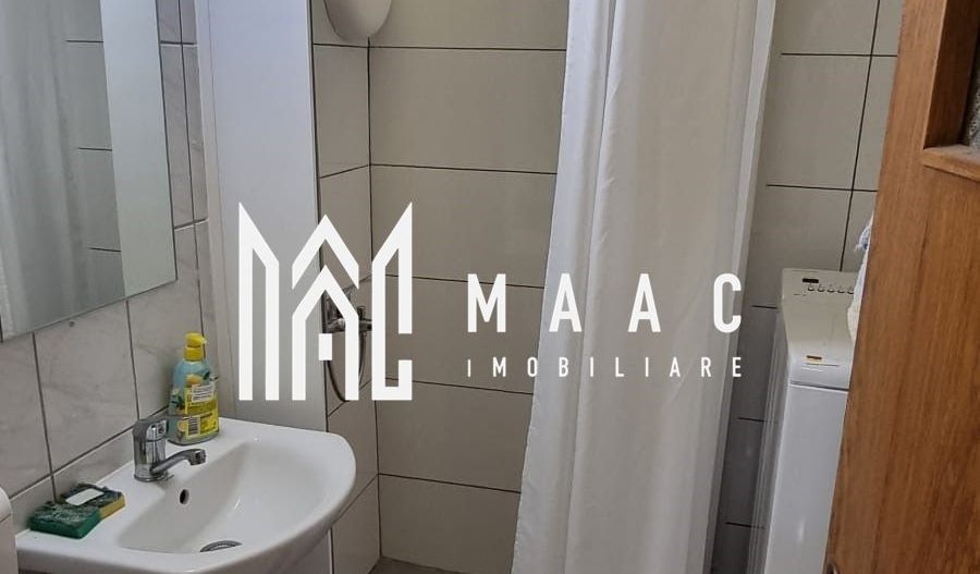 Apartament 2 camere | Parter | Mihai Viteazu - Hipodrom - Poză 3