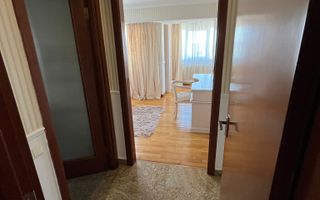 AP. 3 CAMERE TURDA, CENTRALA, MASINA SPALAT VASE, MOBILAT MODERN - Poză 20