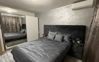 OCAZIE Apartament 2 camere spatios zona Alexandru Obregia. - Poză 4