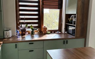 2 camere Torontalului spatios etaj 1 - Poză 8