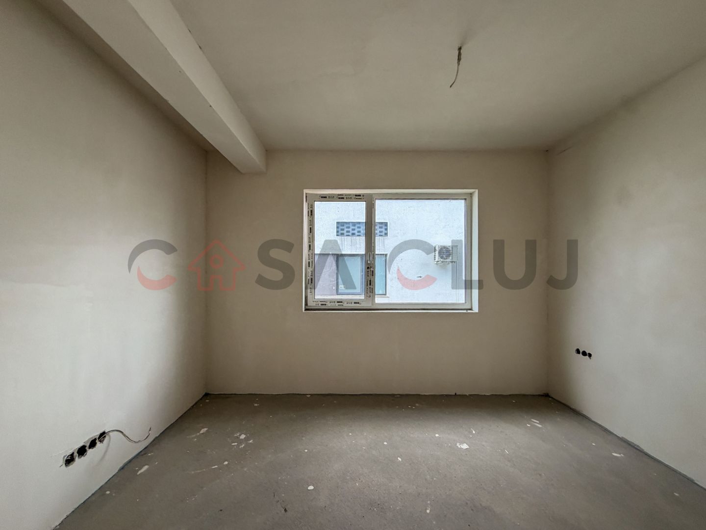 Casa noua, 4 camere, strada inchisa, zona Campului! - Poză 7
