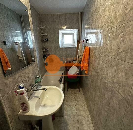 Garsonieră spațioasă – Iancului, aproape de Mega Mall - Poză 6