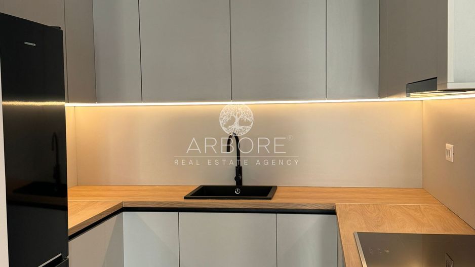 Apartament de Vânzare – 2 Camere, Ultracentral, Construcție Nouă - Poză 5