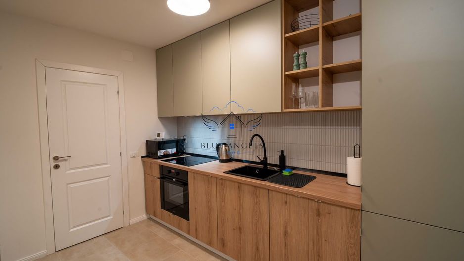 Apartament 2 camere de închiriat – Strada Republicii - Poză 7